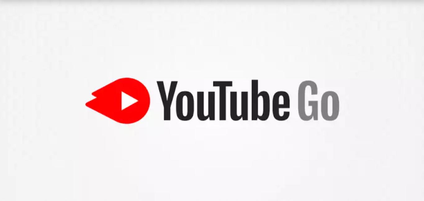 Agora você pode assistir vídeos no YouTube Go sem gastar internet