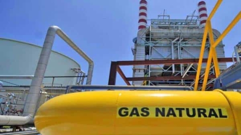 O que é gás natural? Quais as vantagens e desvantagens?