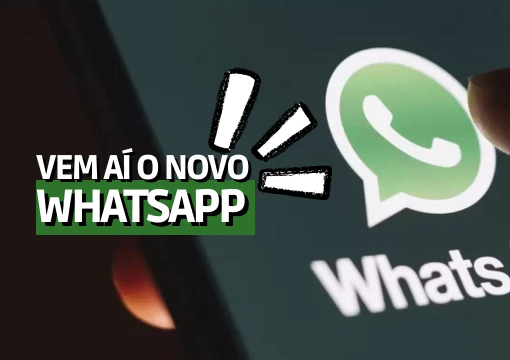 WhatsApp pago: plano premium chega com funções extras