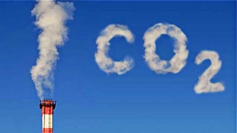 Cientistas transformam CO2 em combustíveis e reduz os gases...