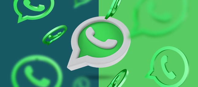 WhatsApp será usado pela Defesa Civil para enviar alertas de desastres