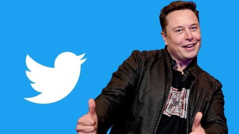 Elon Musk está desistindo da aquisição do Twitter. A rede social vai processar!