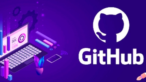 GitHub atinge receita de US$ 1 bilhão e 90 milhões de usuários