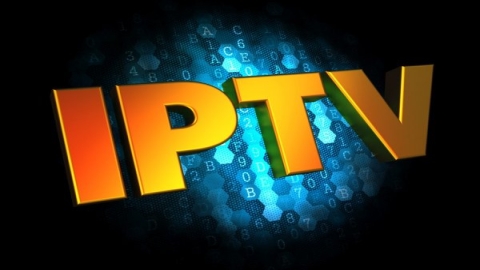 Descubra o que é IPTV (Internet Protocol Television) e como funciona
