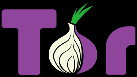 Navegador Tor ganha função para evitar bloqueios na internet