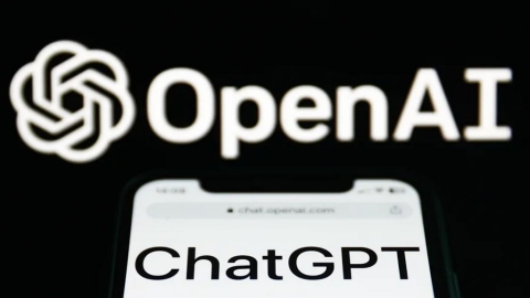 OpenAI não está treinando GPT-5 (Inteligência artificial), confirma CEO da empresa